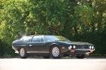 Lamborghini Espada (Series III) 1973 года